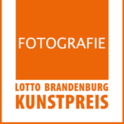 (c) Kunstpreis-fotografie.de